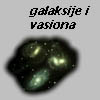 galaksije i vasiona