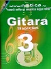 Gitara 3, Škola gitare NOTICA Novi Sad