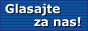 Glasajte za nas - molim vas
