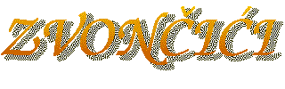 zvoncici