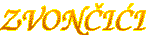 zvoncici