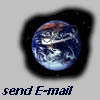 send E-mail