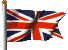 Engleski / English