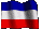 Srpski / Serbian
