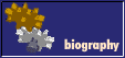 Biography