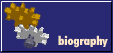 Biography