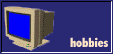 Hobbies