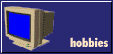 Hobbies