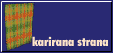 Karirana strana