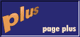 Page plus