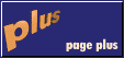 Page plus