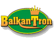 BalkanTron