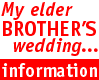 Exclusive!