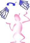 Leave a message!