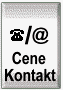 KONTAKT/CENE