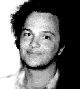 (The Picture of Me)