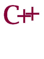 (The C++ Programming Lanuage)