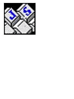 (Download Janko's Keyboard Generator)