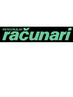 (The Oldest Yugoslav Computer Magazine)