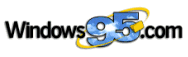 Win95.com Logo