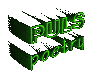 PULS Poetry