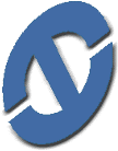 NET Studio logo