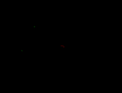 OKO.GIF (3590 bytes)