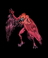 AARAKOCR.GIF (4771 bytes)