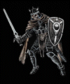 DETHNITE.GIF (7713 bytes)
