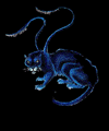 DISPLACR.GIF (4021 bytes)