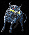 GORGON.GIF (7116 bytes)