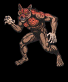 JACKLWER.GIF (5417 bytes)