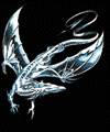 MERCDRAG.GIF (6689 bytes)