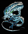 MISTDRAG.GIF (8189 bytes)