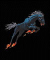 Nightmar.gif (4277 bytes)