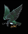 PERYTON.GIF (5575 bytes)