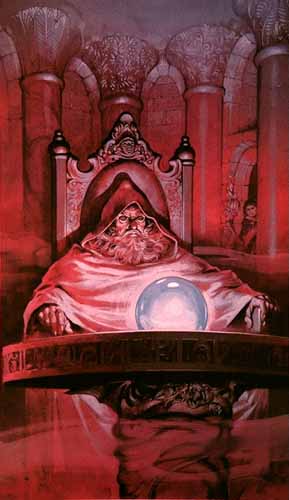 Saruman.jpg (18671 bytes)
