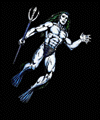 TRITON.GIF (5010 bytes)