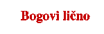 bogovilogo.gif (354 bytes)