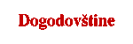 dogodovstinelogo.gif (376 bytes)