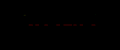 oci.gif (4145 bytes)