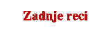 zadnjelogo.gif (349 bytes)