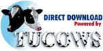 Download from Tucows