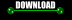 Download Rolling Marbles