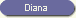 Utvrdjenje "Diana"