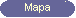 Mapa Kladova i okoline