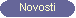 Novosti