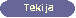 Tekija