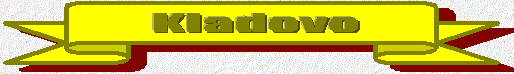 Banner - Kladovo