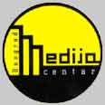 Medija centar Beograd